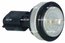 NRF érzékelő, hűtőfolyadék-hőmérséklet NRF 727013 (727013)