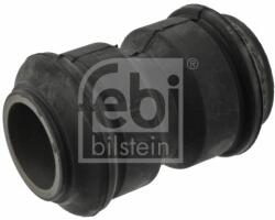Febi Bilstein csapágypersely, laprugó FEBI BILSTEIN 06845 (06845)