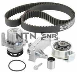 SNR Snr-kdp457.540 (kdp457.540)