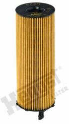 Hengst Filter olajszűrő HENGST FILTER E73H D207 (E73H D207)