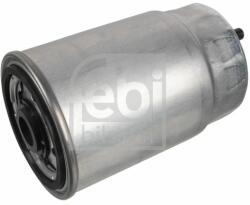 Febi Bilstein Üzemanyagszűrő FEBI BILSTEIN 109138 (109138)
