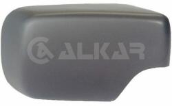 ALKAR borítás, külső visszapillantó tükör ALKAR 6342849 (6342849)