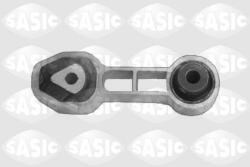 SASIC felfüggesztés, motor SASIC 9001994 (9001994)