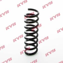 KYB futómű rugó KYB RA7015 (RA7015)