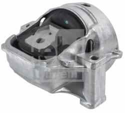 Febi Bilstein felfüggesztés, motor FEBI BILSTEIN 43707 (43707)