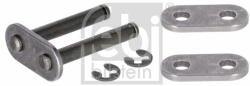 Febi Bilstein láncfeszítő csúszka, vezérműlánc FEBI BILSTEIN 09280 (09280)