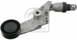 Febi Bilstein Szíjfeszítő, hosszbordás szíj FEBI BILSTEIN 27557 (27557)