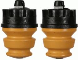 SACHS ütköző, rugózás SACHS 900 413 (900 413)