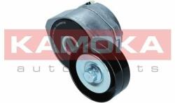 KAMOKA Szíjfeszítő, hosszbordás szíj KAMOKA R0638 (R0638)