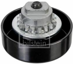 Febi Bilstein feszítőgörgő, hosszbordás szíj FEBI BILSTEIN 172248 (172248)