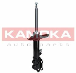 KAMOKA lengéscsillapító KAMOKA 2000061 (2000061)