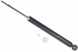 Denckermann lengéscsillapító DENCKERMANN DSF204G (DSF204G)