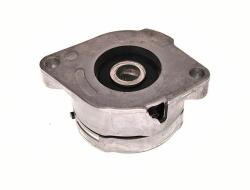 MAXGEAR Szíjfeszítő, hosszbordás szíj MAXGEAR 54-0052 (54-0052)