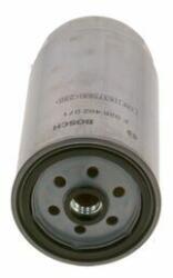Bosch Üzemanyagszűrő BOSCH F 026 402 071 (F 026 402 071)