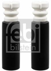 Febi Bilstein porvédő készlet, lengéscsillapító FEBI BILSTEIN 181857 (181857)