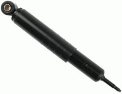 SACHS lengéscsillapító SACHS 311 385 (311 385)
