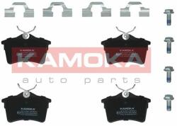KAMOKA Kam-jq1018501 (jq1018501)
