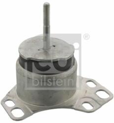 Febi Bilstein felfüggesztés, motor FEBI BILSTEIN 12505 (12505)