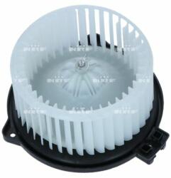 NRF Utastér-ventilátor NRF 34133 (34133)