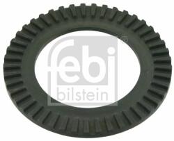 Febi Bilstein érzékelő gyűrű, ABS FEBI BILSTEIN 27176 (27176)