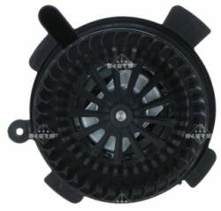 NRF Utastér-ventilátor NRF 34015 (34015)