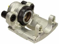 MAXGEAR féknyereg MAXGEAR 82-0234 (82-0234)