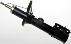 Denckermann lengéscsillapító DENCKERMANN DSB140G (DSB140G)