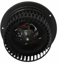 NRF Utastér-ventilátor NRF 34288 (34288)