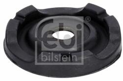 Febi Bilstein rugótányér FEBI BILSTEIN 49592 (49592)