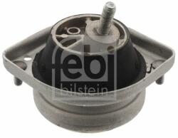 Febi Bilstein felfüggesztés, motor FEBI BILSTEIN 08783 (08783)