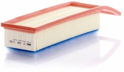 Mann-filter légszűrő MANN-FILTER C 38 130 (C 38 130)