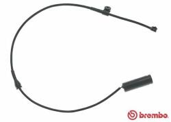 BREMBO Bre-a00233 (a 00 233)