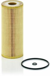 Mann-filter olajszűrő MANN-FILTER HU 726/2 x (HU 726/2 x)