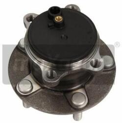 MAXGEAR kerékcsapágy készlet MAXGEAR 33-1047 (33-1047)