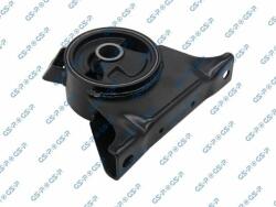 GSP felfüggesztés, motor GSP 514394 (514394)
