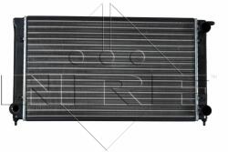 NRF hűtő, motorhűtés NRF 509501 (509501)