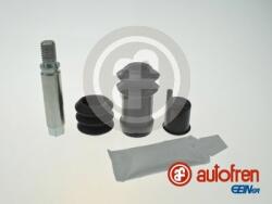 Autofren Seinsa vezetőpersely-készlet, féknyereg AUTOFREN SEINSA D7079C (D7079C)