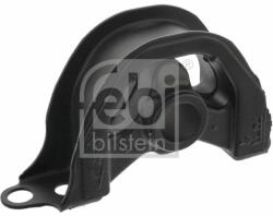 Febi Bilstein felfüggesztés, motor FEBI BILSTEIN 18229 (18229)