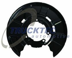 Trucktec Automotive terelőlemez, féktárcsa TRUCKTEC AUTOMOTIVE 08.35. 193