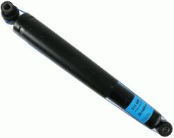 SACHS lengéscsillapító SACHS 313 508 (313 508)