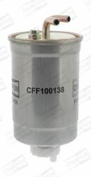 CHAMPION Cha-cff100138