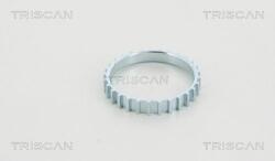 TRISCAN érzékelő gyűrű, ABS TRISCAN 8540 24404