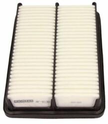 MAXGEAR légszűrő MAXGEAR 26-0573 (26-0573)