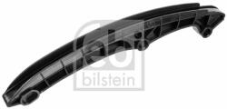 Febi Bilstein vezetősín, vezérműlánc FEBI BILSTEIN 36085 (36085)