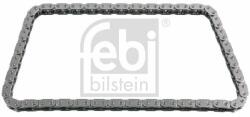Febi Bilstein Vezérműlánc FEBI BILSTEIN 39970 (39970)