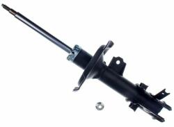 Denckermann lengéscsillapító DENCKERMANN DSB495G (DSB495G)