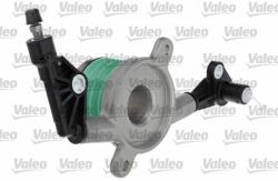 VALEO központi kinyomó, kuplung VALEO 804528 (804528)