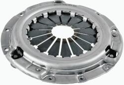 SACHS Kuplungnyomólap SACHS 3082 654 364 (3082 654 364)