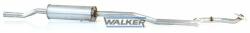 WALKER Wal-23659-66