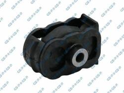 GSP Gsp-516679 (516679)